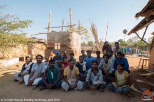 farmer_workshop_natural_building_living_tamil_nadu