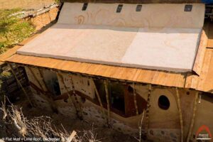 flat_mud_lime_roof_khiru_natural_building