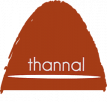 Thannal Natural Homes