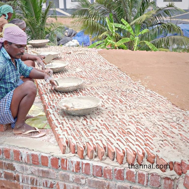 8 Flat Roofing Techniques for Natural Buildings You Need to Know