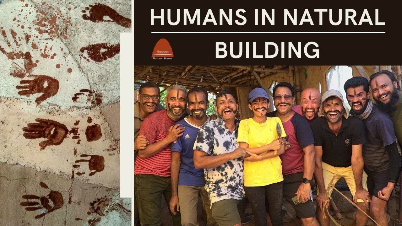 Humans