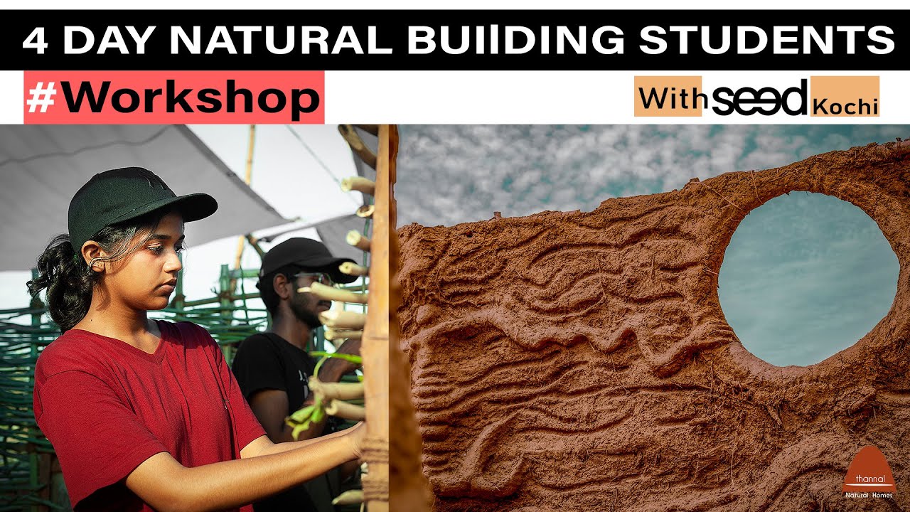  Student Workshop